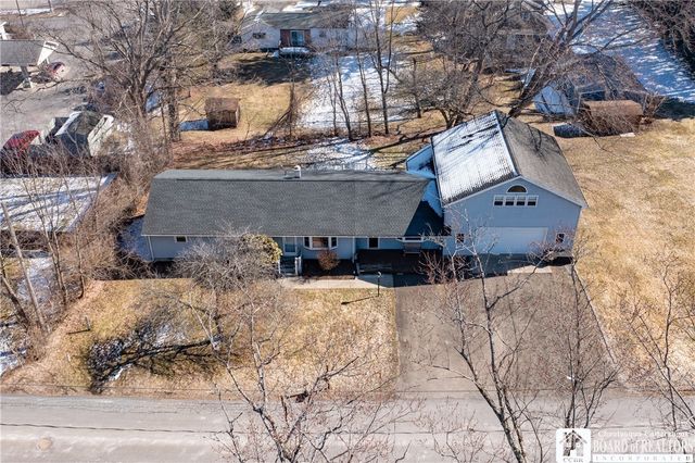 209 Southland Avenue, Busti, NY 14750