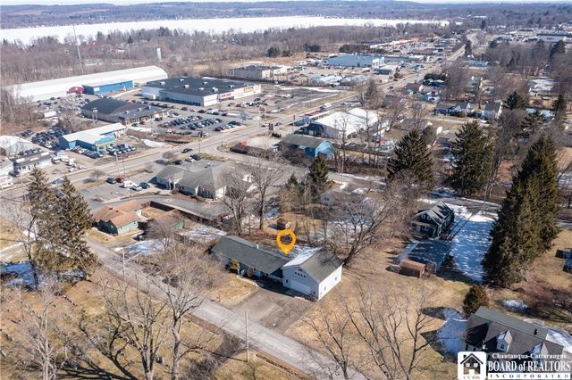 209 Southland Avenue, Busti, NY 14750