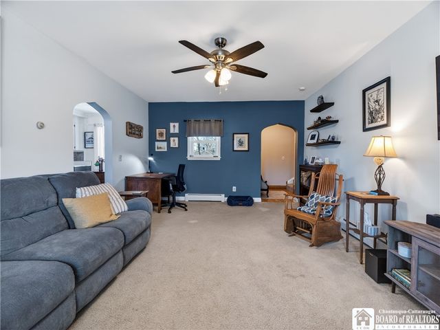 209 Southland Avenue, Busti, NY 14750