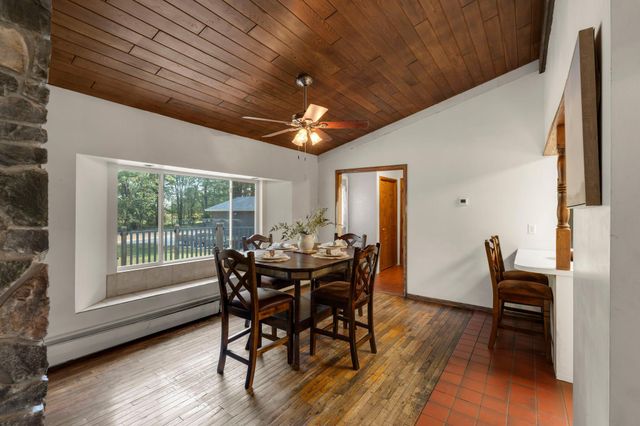 19177 Greenbrook Drive NE, Wyoming, MN 55092