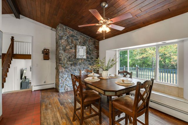 19177 Greenbrook Drive NE, Wyoming, MN 55092