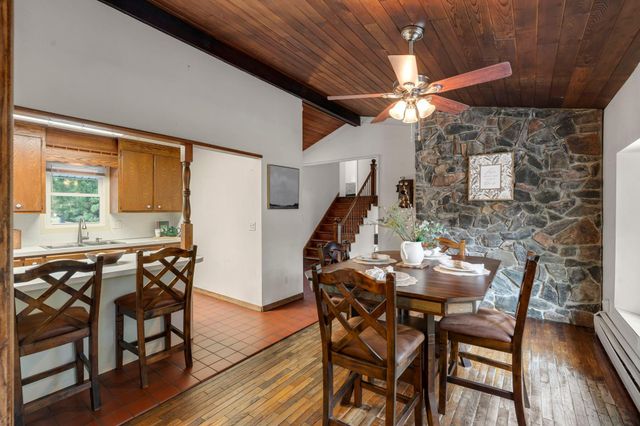 19177 Greenbrook Drive NE, Wyoming, MN 55092