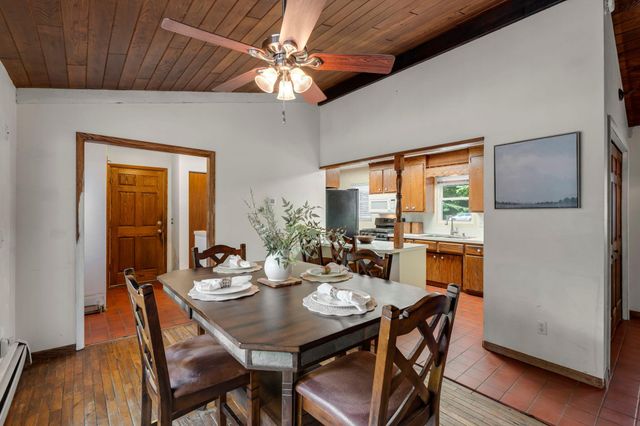 19177 Greenbrook Drive NE, Wyoming, MN 55092