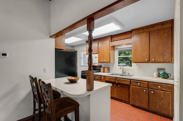 19177 Greenbrook Drive NE, Wyoming, MN 55092