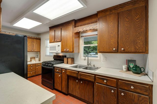 19177 Greenbrook Drive NE, Wyoming, MN 55092