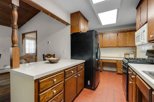 19177 Greenbrook Drive NE, Wyoming, MN 55092