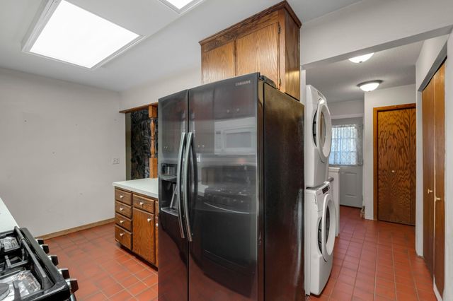 19177 Greenbrook Drive NE, Wyoming, MN 55092