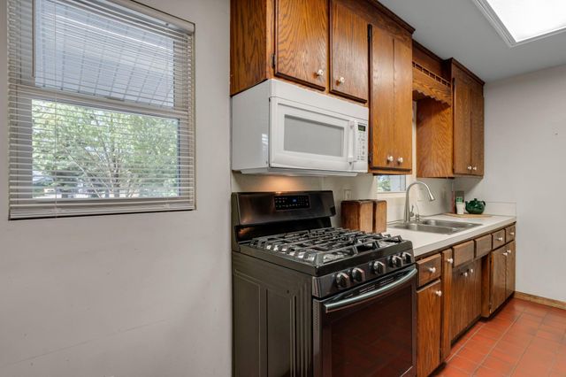 19177 Greenbrook Drive NE, Wyoming, MN 55092