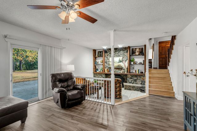 19177 Greenbrook Drive NE, Wyoming, MN 55092