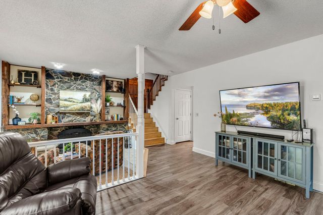 19177 Greenbrook Drive NE, Wyoming, MN 55092