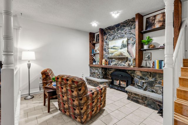 19177 Greenbrook Drive NE, Wyoming, MN 55092