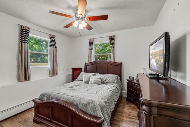 19177 Greenbrook Drive NE, Wyoming, MN 55092