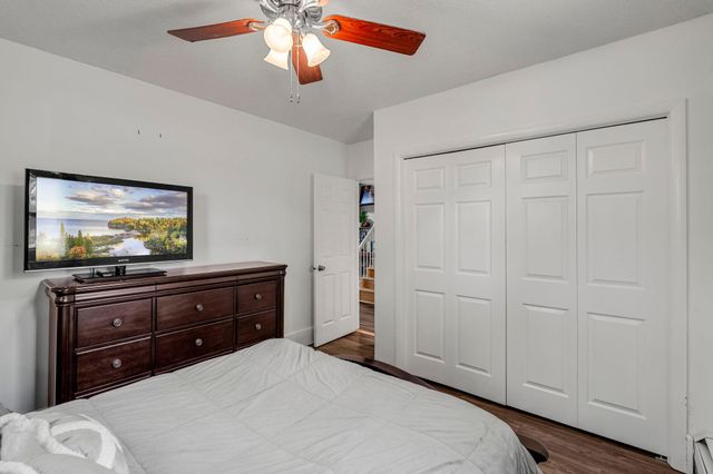 19177 Greenbrook Drive NE, Wyoming, MN 55092