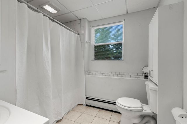 19177 Greenbrook Drive NE, Wyoming, MN 55092