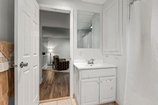 19177 Greenbrook Drive NE, Wyoming, MN 55092