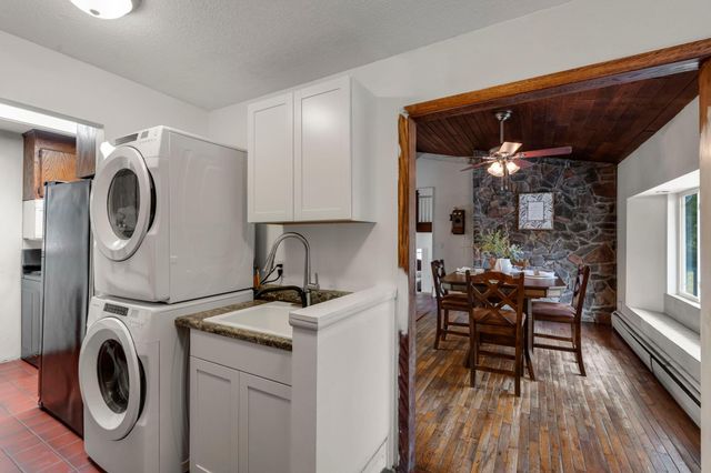 19177 Greenbrook Drive NE, Wyoming, MN 55092