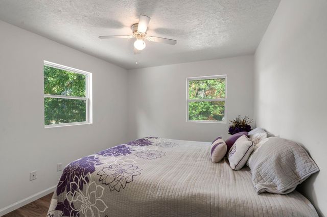 19177 Greenbrook Drive NE, Wyoming, MN 55092