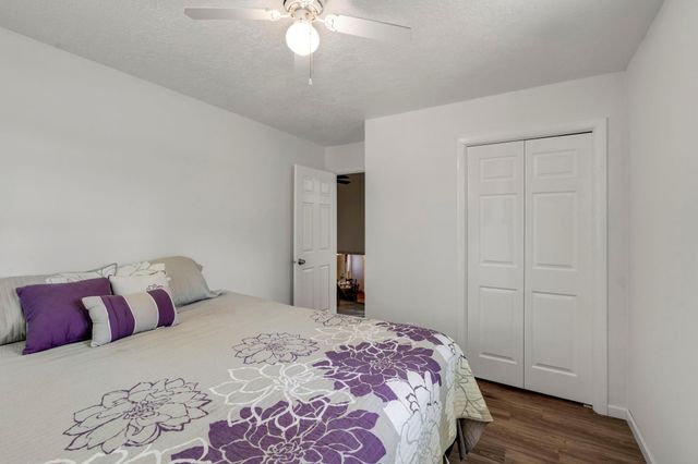 19177 Greenbrook Drive NE, Wyoming, MN 55092