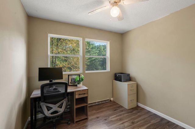 19177 Greenbrook Drive NE, Wyoming, MN 55092