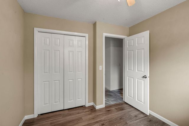 19177 Greenbrook Drive NE, Wyoming, MN 55092