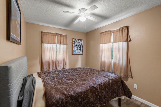 19177 Greenbrook Drive NE, Wyoming, MN 55092