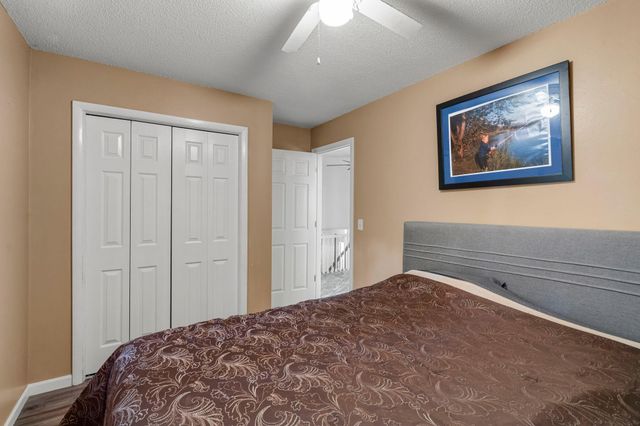 19177 Greenbrook Drive NE, Wyoming, MN 55092