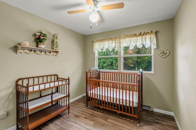 19177 Greenbrook Drive NE, Wyoming, MN 55092