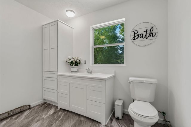 19177 Greenbrook Drive NE, Wyoming, MN 55092