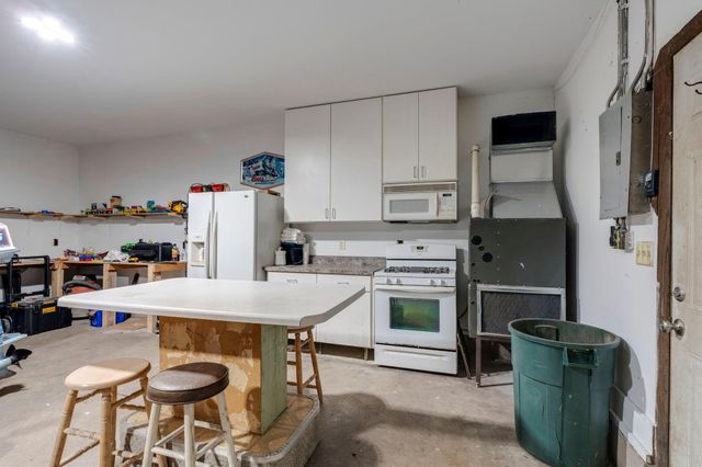 19177 Greenbrook Drive NE, Wyoming, MN 55092