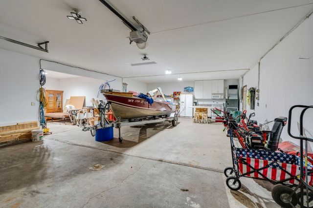 19177 Greenbrook Drive NE, Wyoming, MN 55092