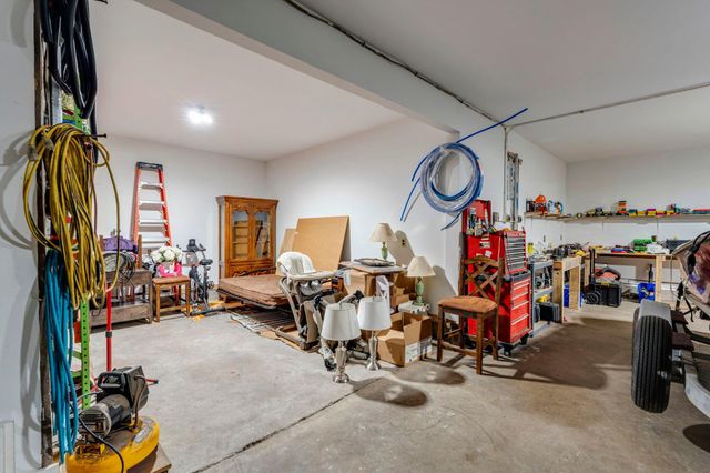 19177 Greenbrook Drive NE, Wyoming, MN 55092