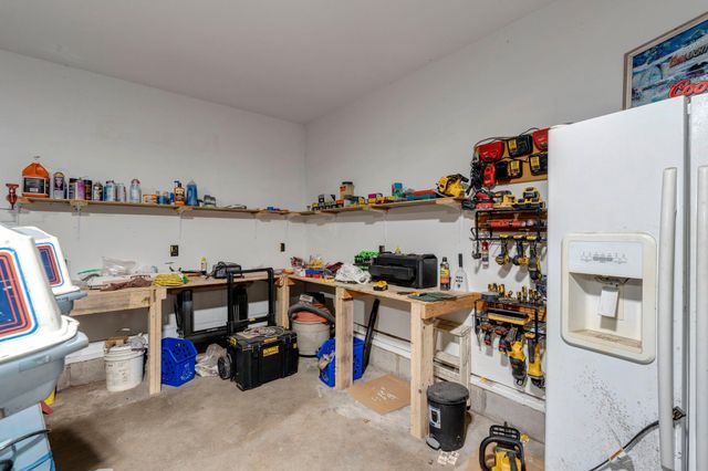 19177 Greenbrook Drive NE, Wyoming, MN 55092