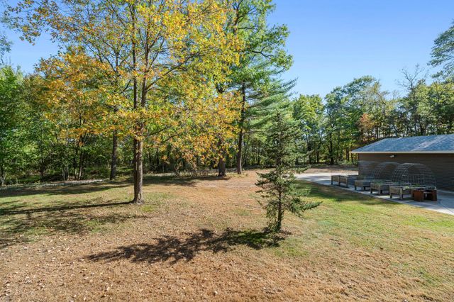 19177 Greenbrook Drive NE, Wyoming, MN 55092