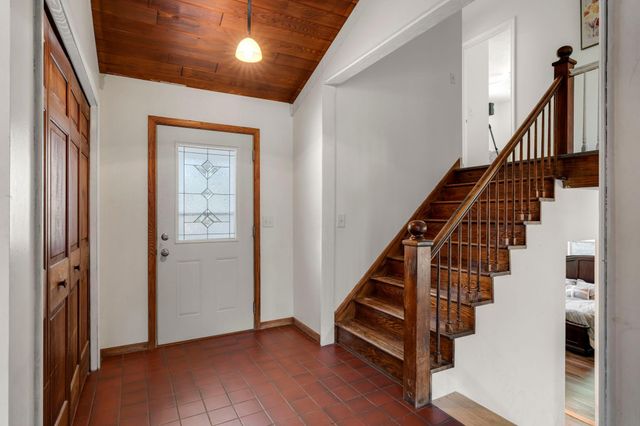 19177 Greenbrook Drive NE, Wyoming, MN 55092