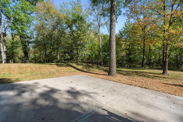 19177 Greenbrook Drive NE, Wyoming, MN 55092