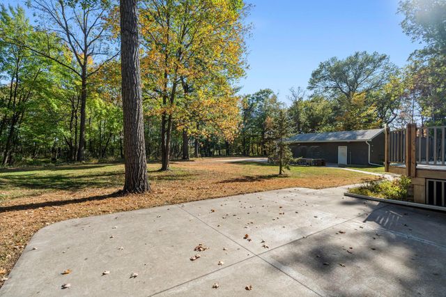 19177 Greenbrook Drive NE, Wyoming, MN 55092