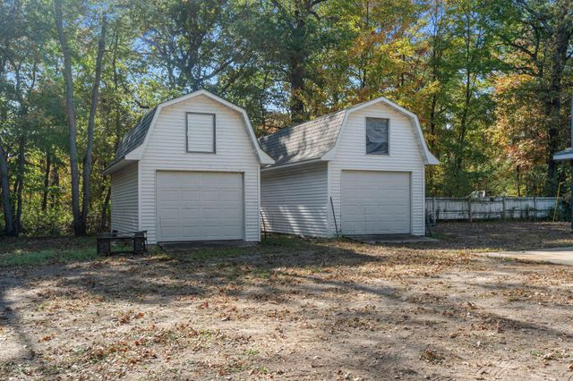 19177 Greenbrook Drive NE, Wyoming, MN 55092