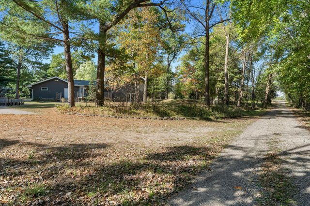 19177 Greenbrook Drive NE, Wyoming, MN 55092