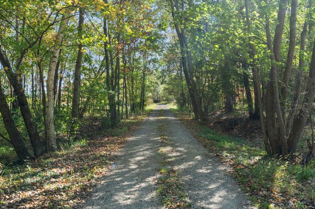 19177 Greenbrook Drive NE, Wyoming, MN 55092