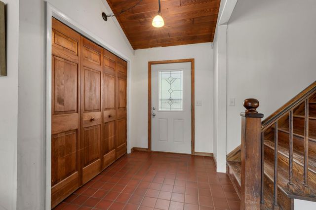 19177 Greenbrook Drive NE, Wyoming, MN 55092