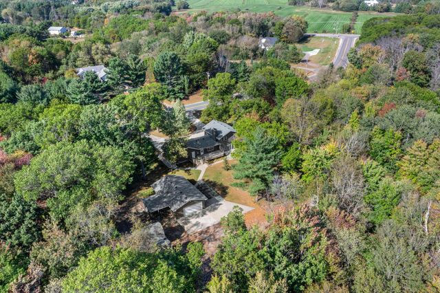 19177 Greenbrook Drive NE, Wyoming, MN 55092