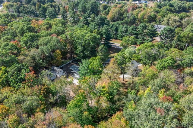 19177 Greenbrook Drive NE, Wyoming, MN 55092