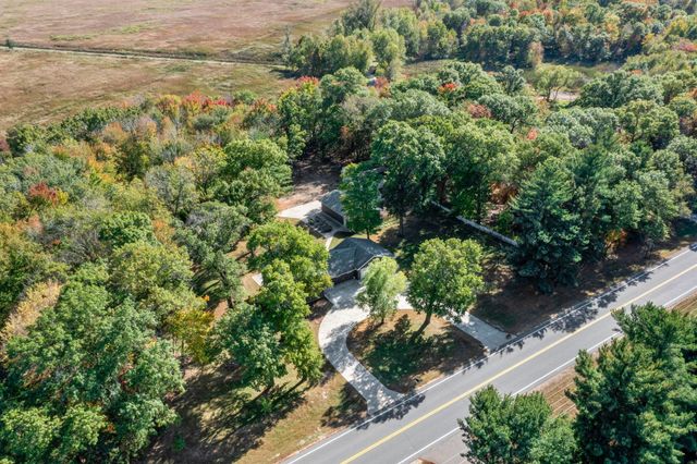 19177 Greenbrook Drive NE, Wyoming, MN 55092