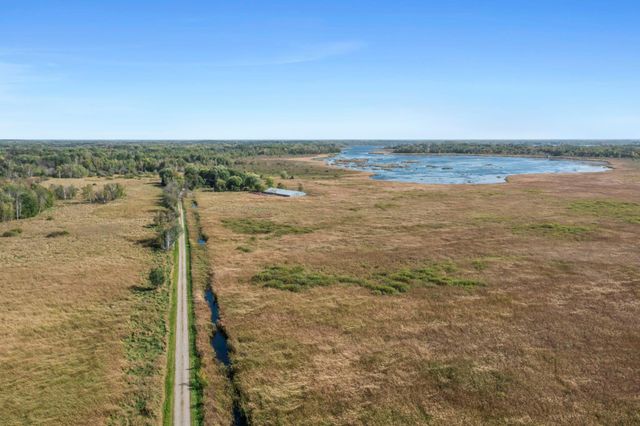 19177 Greenbrook Drive NE, Wyoming, MN 55092