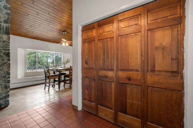 19177 Greenbrook Drive NE, Wyoming, MN 55092