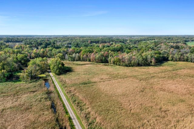 19177 Greenbrook Drive NE, Wyoming, MN 55092