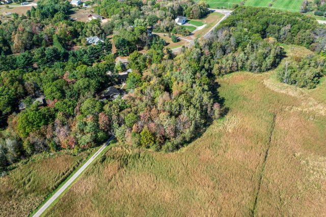 19177 Greenbrook Drive NE, Wyoming, MN 55092