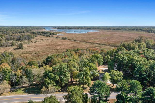 19177 Greenbrook Drive NE, Wyoming, MN 55092