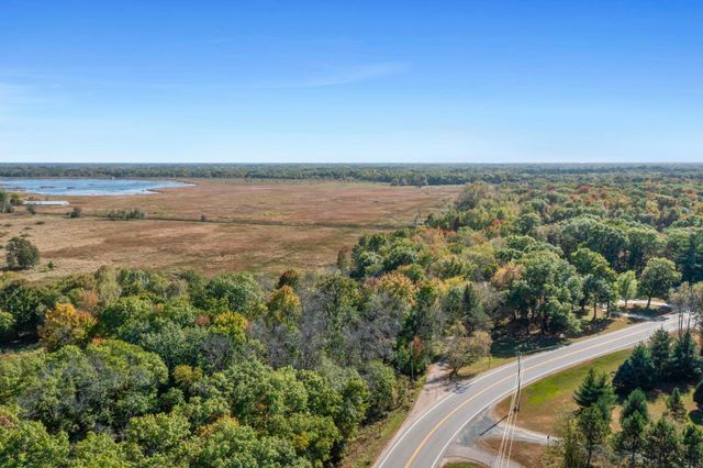 19177 Greenbrook Drive NE, Wyoming, MN 55092