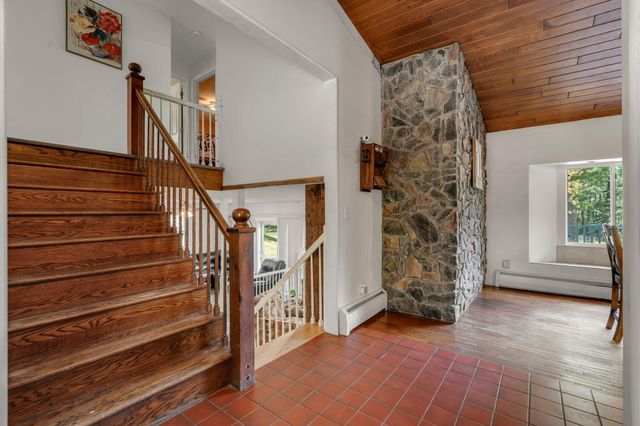 19177 Greenbrook Drive NE, Wyoming, MN 55092